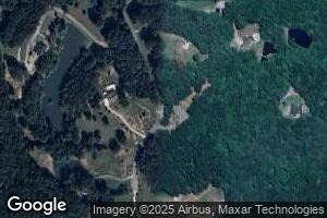 25 Sunset Dr SE, Cartersville, GA 30121