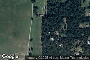 401 Kolb Ln, Pocola, OK 74902