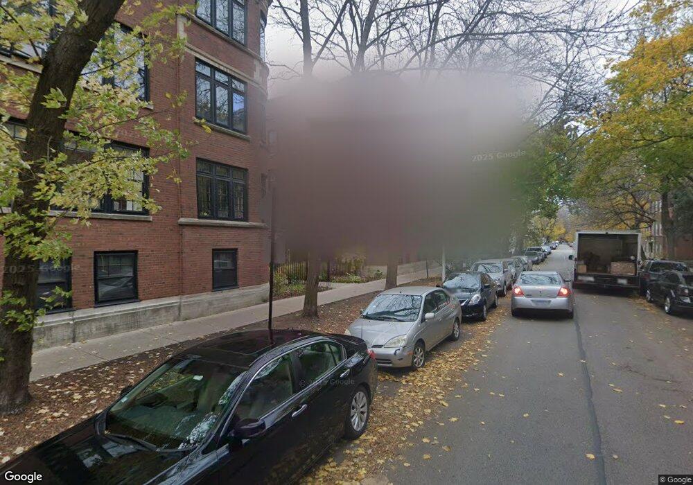 2918 N Pine Grove Ave unit 2918, Chicago, IL 60657 - photo 1