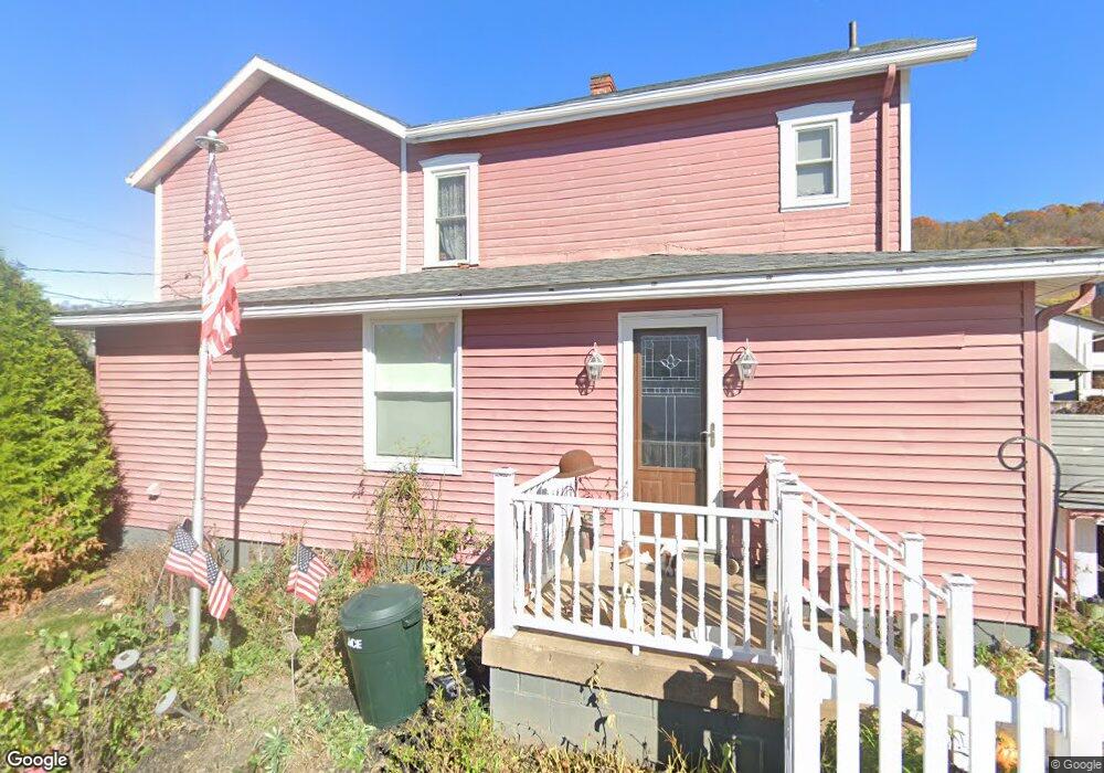 205 S 5th St, West Newton, PA 15089 - photo 1