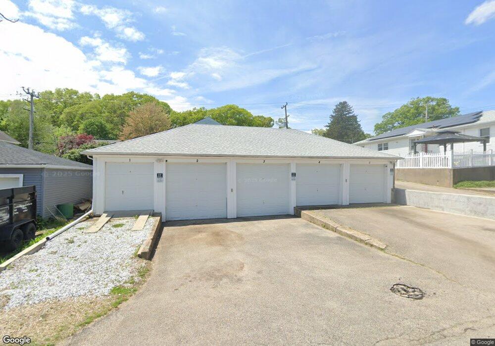 1 Callahan Way, Coventry, RI 02816 - photo 1