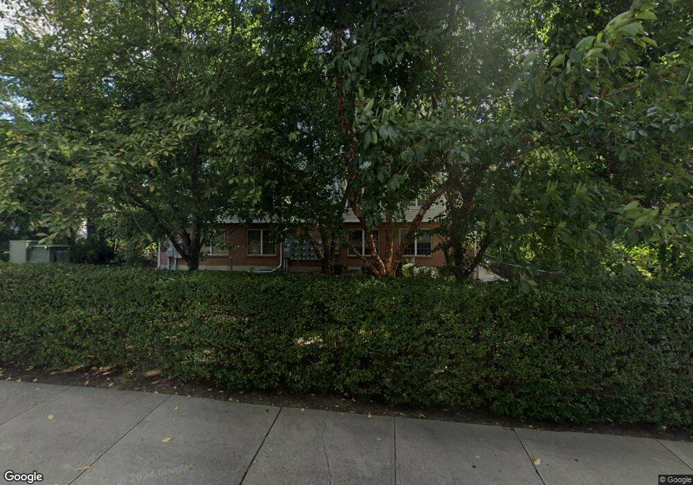 4 Lowe St unit 102, Norwalk, CT 06854 - photo 1