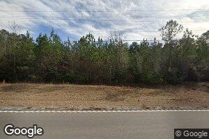 2856 Highway 18 W, Quitman, MS 39355