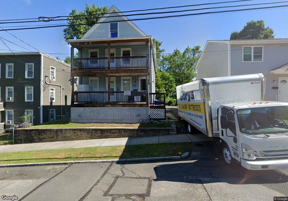 1386-1388 Worcester St, Springfield, MA 01151 - photo 1