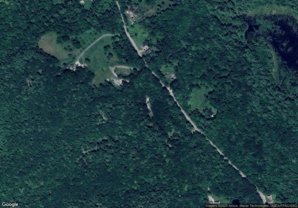 116 Wards Hill Rd, West Baldwin, ME 04091 - photo 1