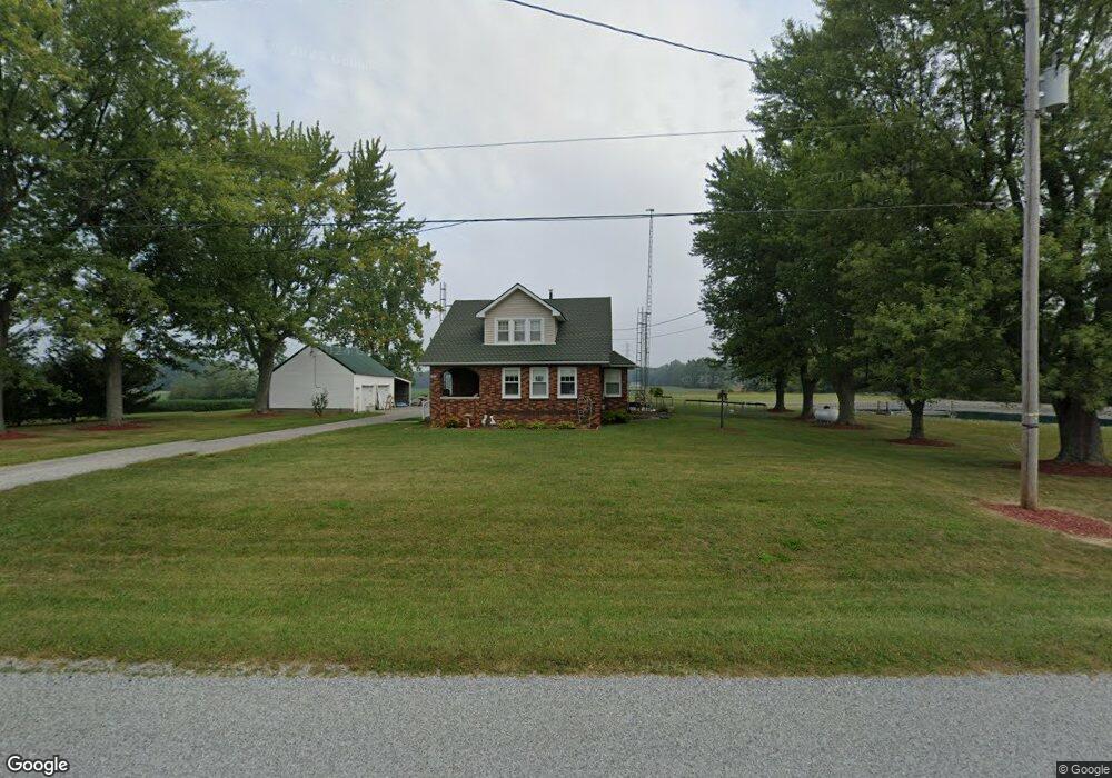 4475 Sandusky Rd, Lima, OH 45801 - photo 1