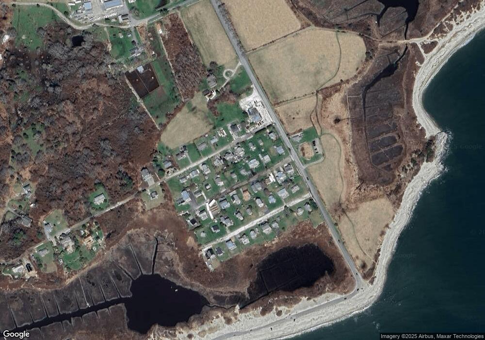 15 2nd St, Westport, MA 02790 - photo 1