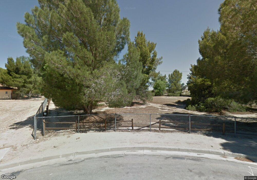 16992 Lorene Ct, Victorville, CA 92395 - photo 1