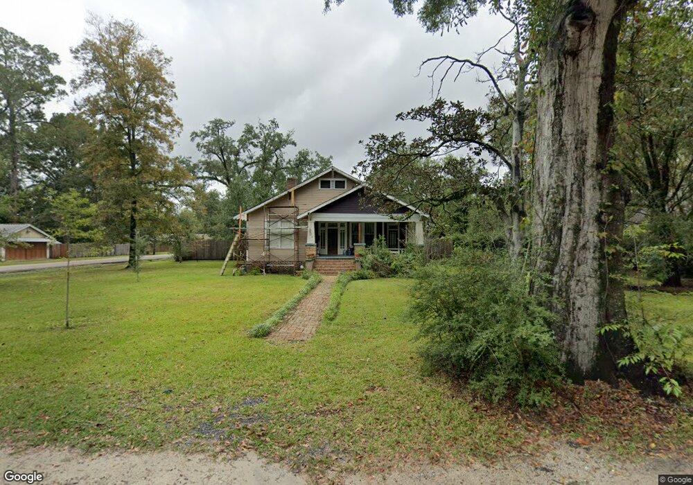 512 Teddy Ave, Slidell, LA 70458 - photo 1