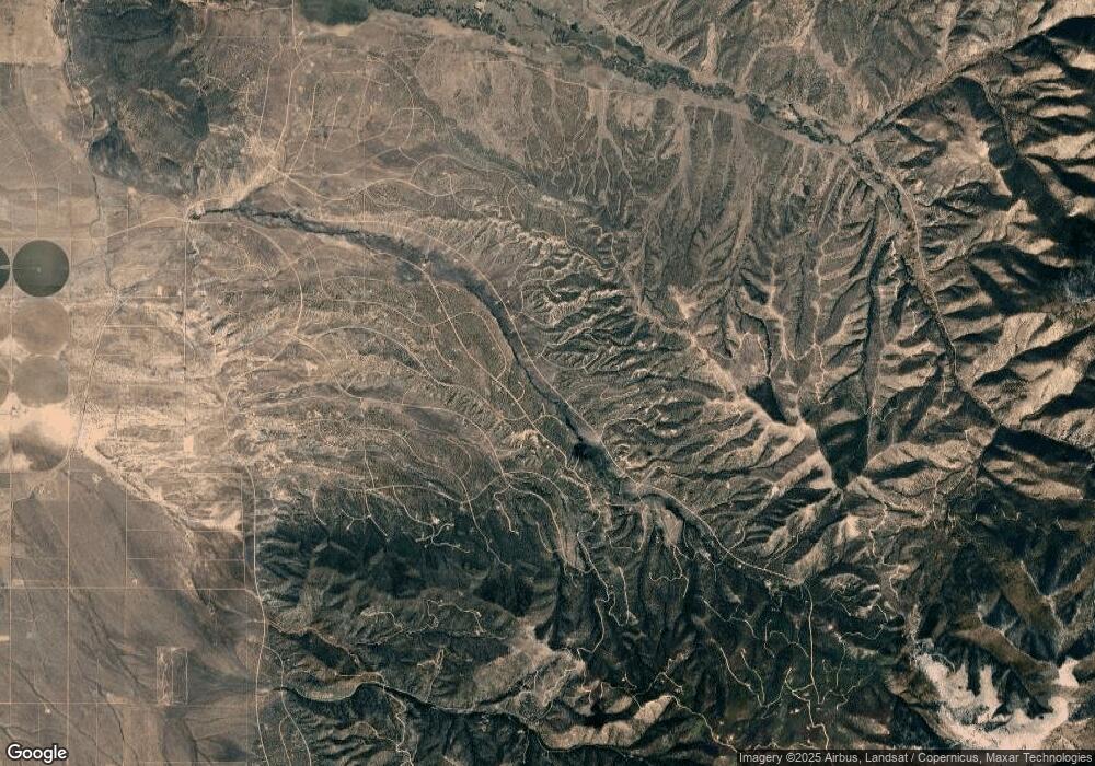 0 Sleger Rd unit 699154, Fort Garland, CO 81133 - photo 1