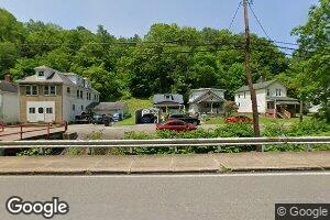 343 Bailies Run Rd, Creighton, PA 15030