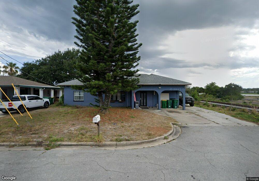 139 Cocoa Place, Cocoa, FL 32922 - photo 1