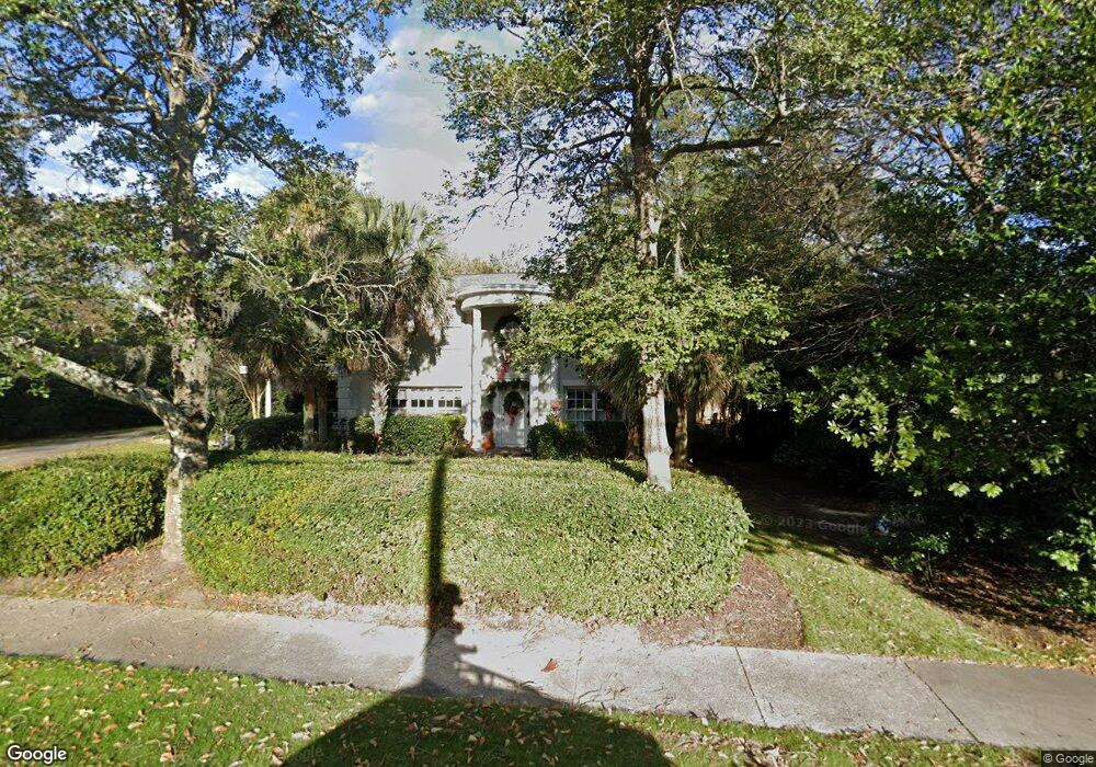 1102 9th Ave, Conway, SC 29526 - photo 1