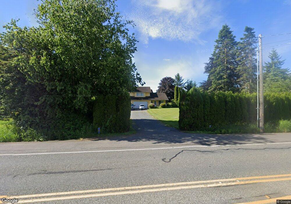 879 W Smith Rd, Bellingham, WA 98226 - photo 1