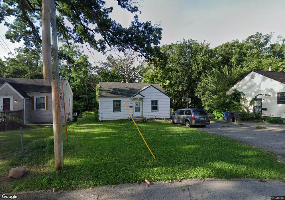 2610 Adams Ave, Des Moines, IA 50310 - photo 1