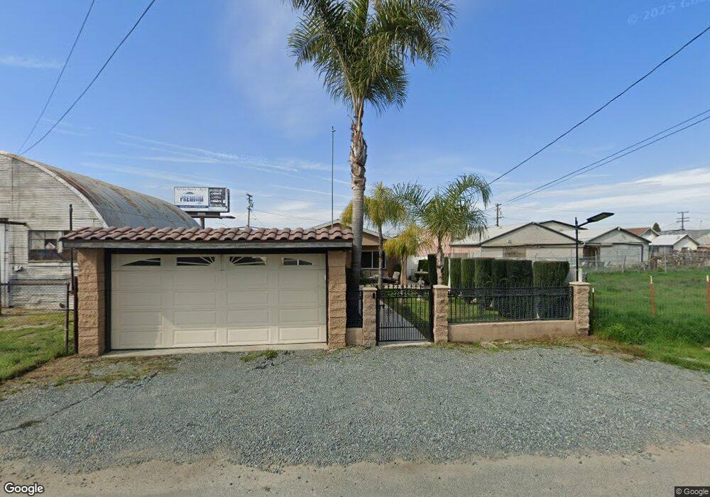 14417 Tobias Rd, Porterville, CA 93257 - photo 1