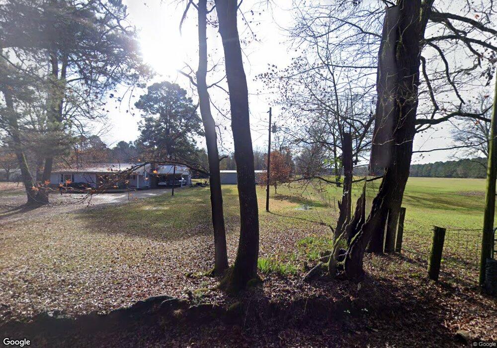 2357 Trexler Rd, Texarkana, TX 75501 - photo 1