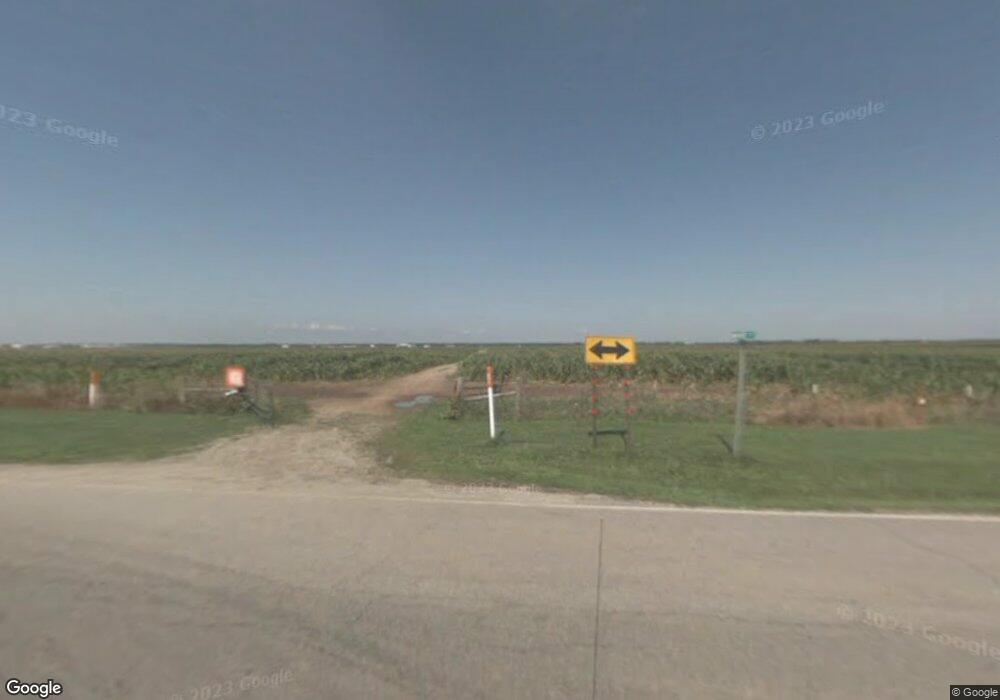 450 N, Columbus, IN 47201 - photo 1