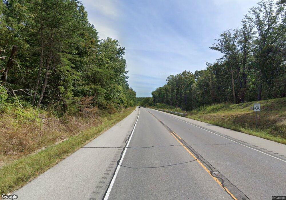 13000 block W State Hwy 46, Columbus, IN 47201 - photo 1