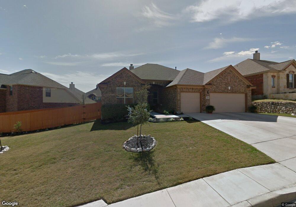 26018 Sassafras, San Antonio, TX 78261 - photo 1