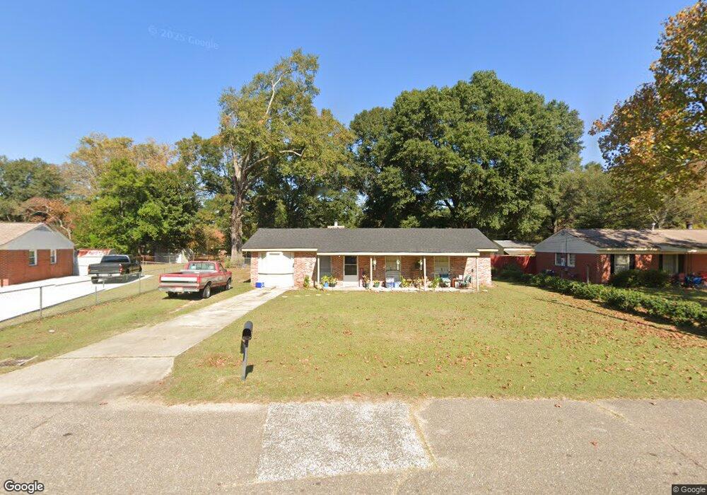 168 Linda Ln, Prattville, AL 36067 - photo 1