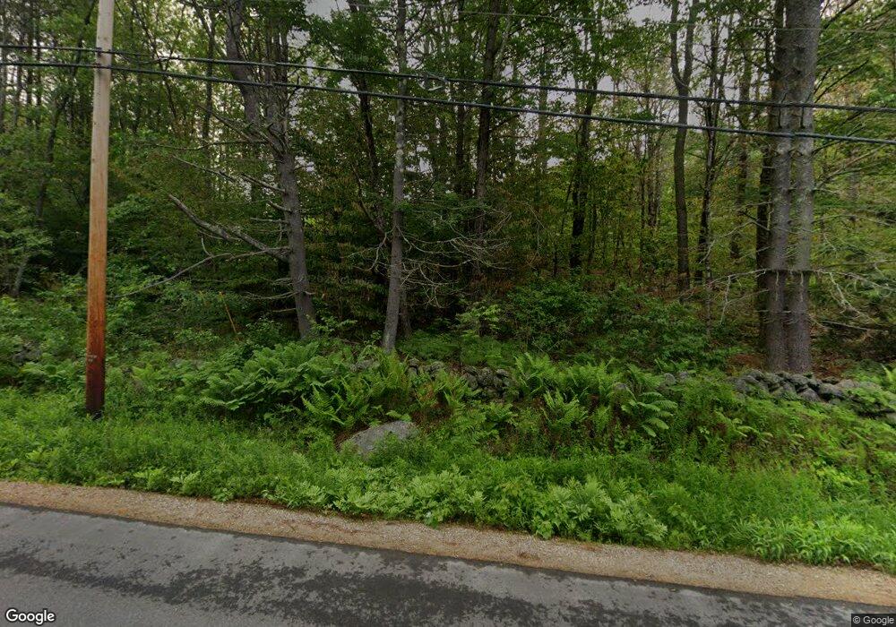 150 Center Rd, Chichester, NH 03258 - photo 1