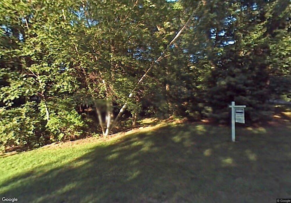 46 Grafton Dr, Bedford, NH 03110 - photo 1