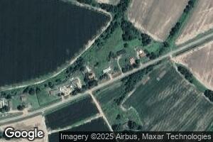 2326 Marcella Rd, Belzoni, MS 39038