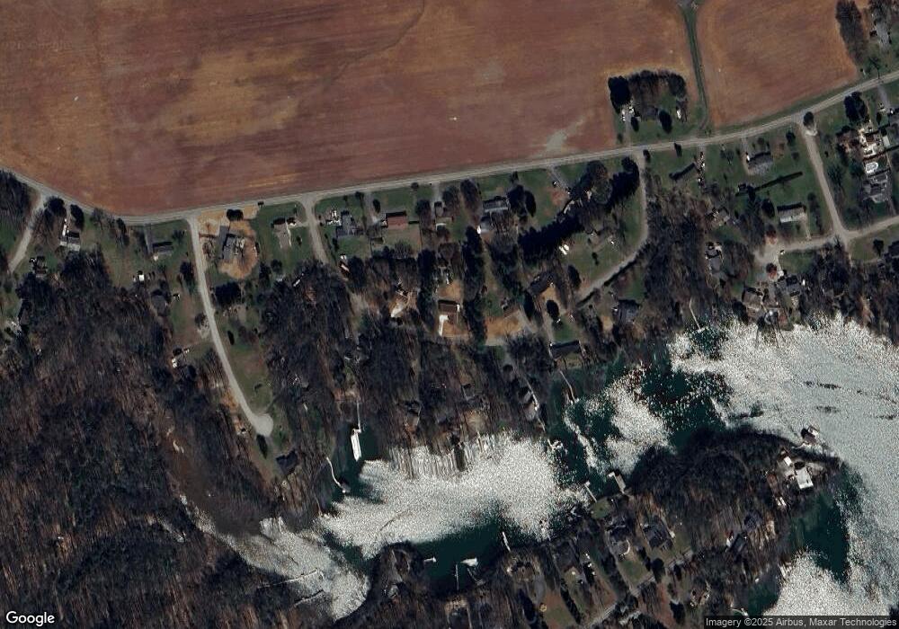 45060 Millstone Ln, Hollywood, MD 20636 - photo 1