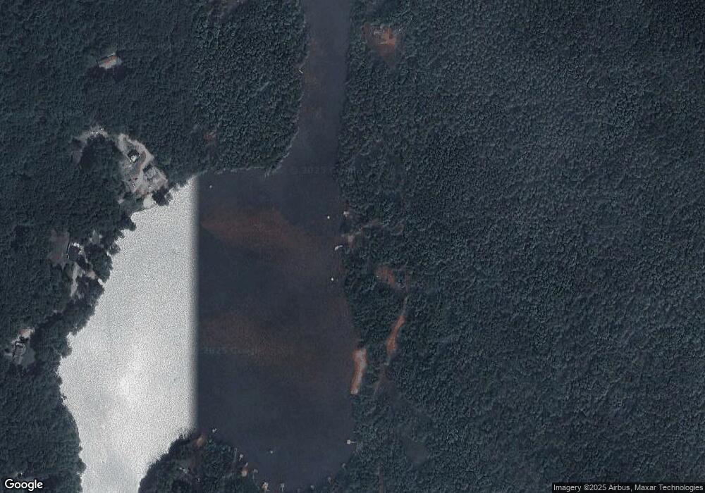 212 Pond Factory Rd, Woodstock, CT 06281 - photo 1