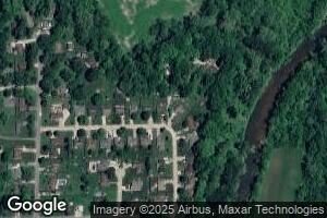 139 Justin Dr, Brooklyn, IN 46111