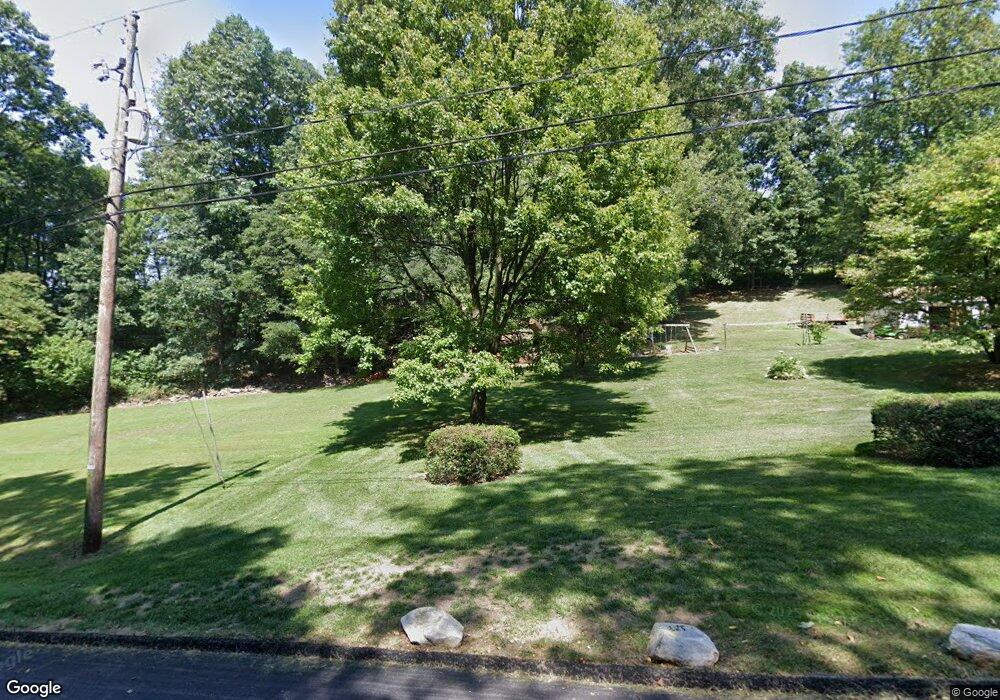 246 Eden Rd, Quarryville, PA 17566 - photo 1