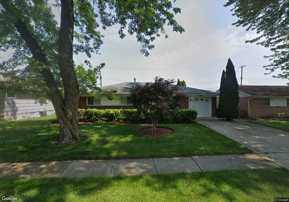 5078 Justin Rd, Columbus, OH 43227 - photo 1