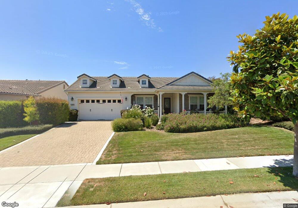 1291 Trail View Place, Nipomo, CA 93444 - photo 1