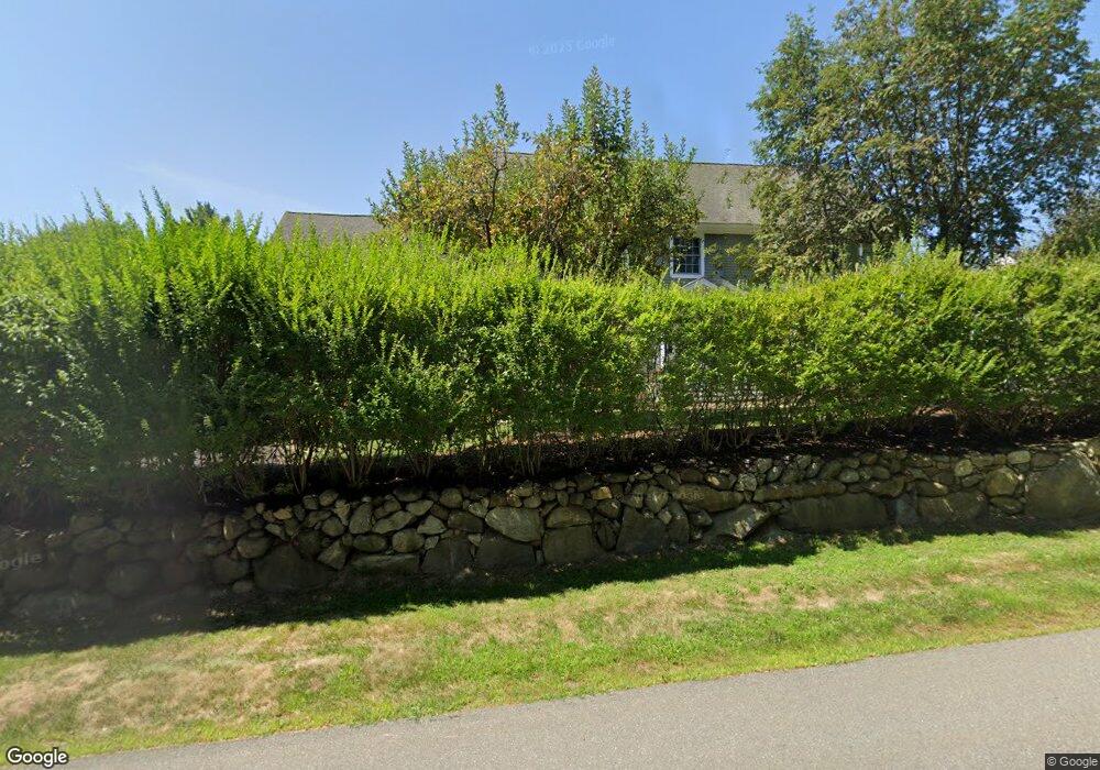 191 Mountain Rd, Concord, NH 03301 - photo 1