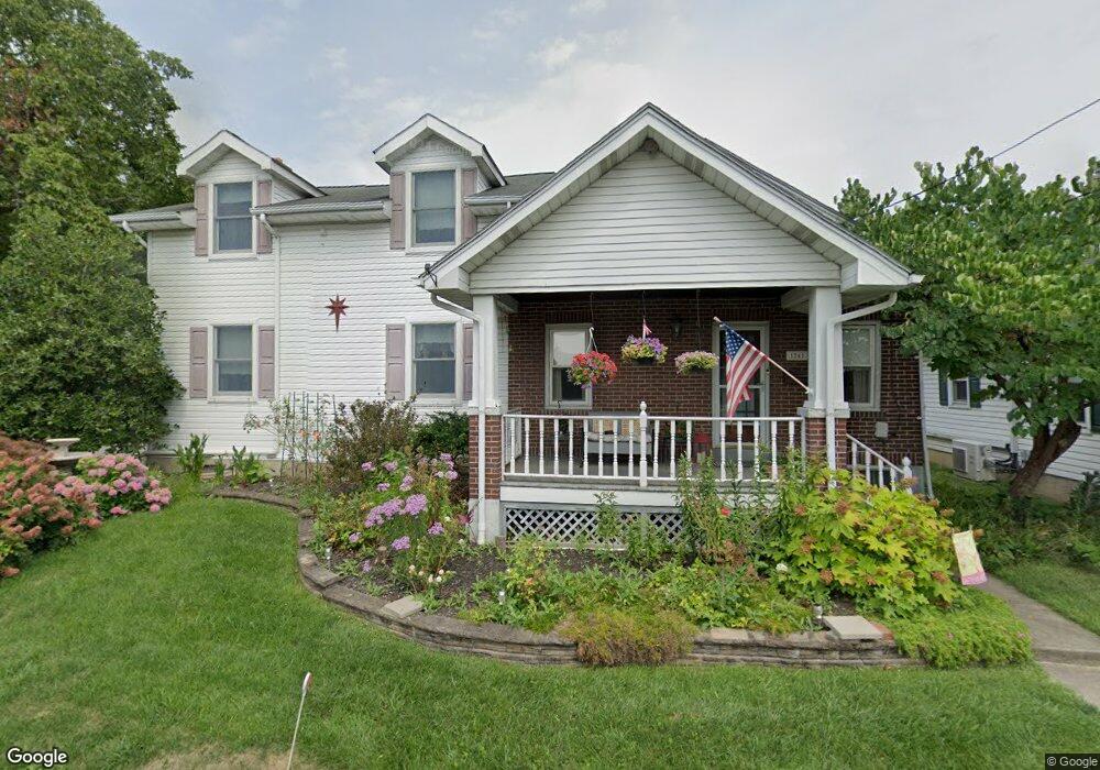 1241 Maumee Ave, Allentown, PA 18103 - photo 1