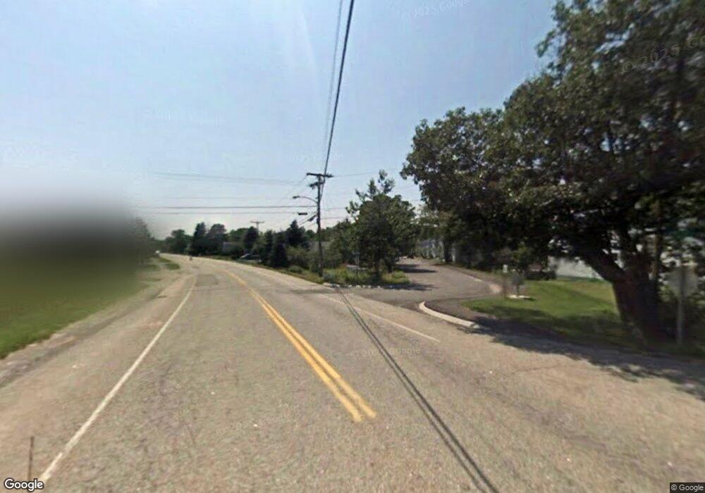 2 Appletree Dr, South Portland, ME 04106 - photo 1