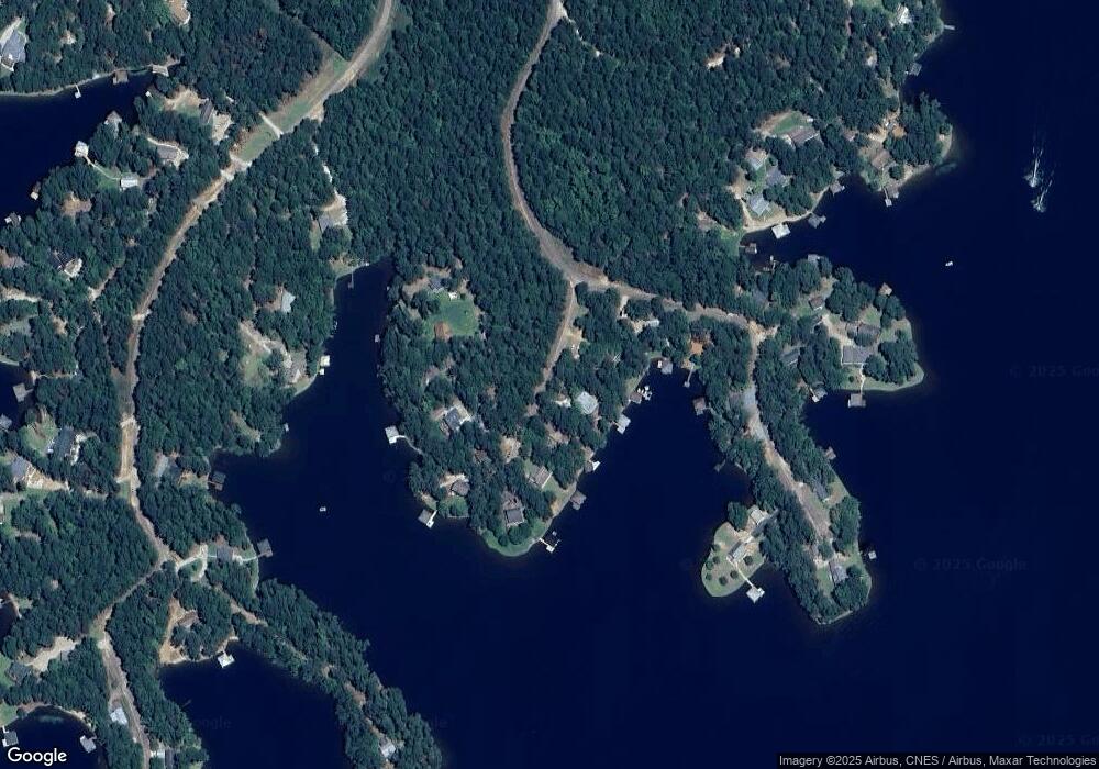 0 Sterling Rd unit 8560685, Milledgeville, GA 31061 - photo 1