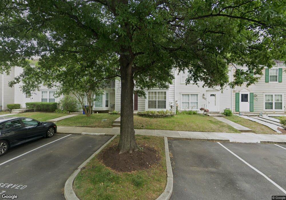 14919 London Ln, Bowie, MD 20715 - photo 1