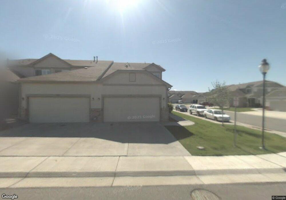 4379 S Jebel Ct, Centennial, CO 80015 - photo 1