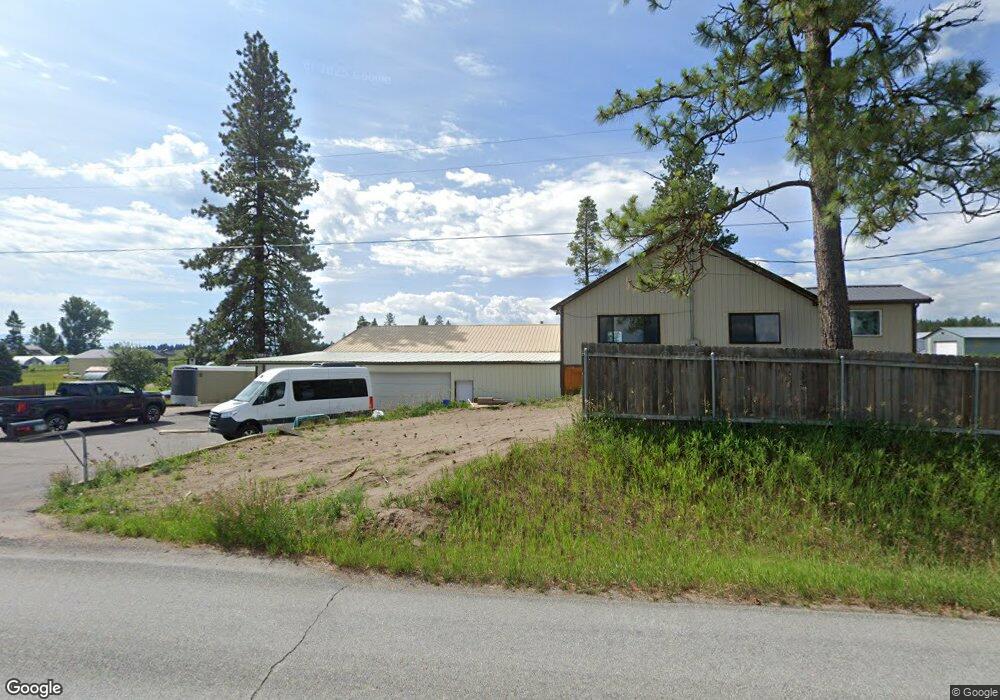 476 Tronstad Rd, Kalispell, MT 59901 - photo 1