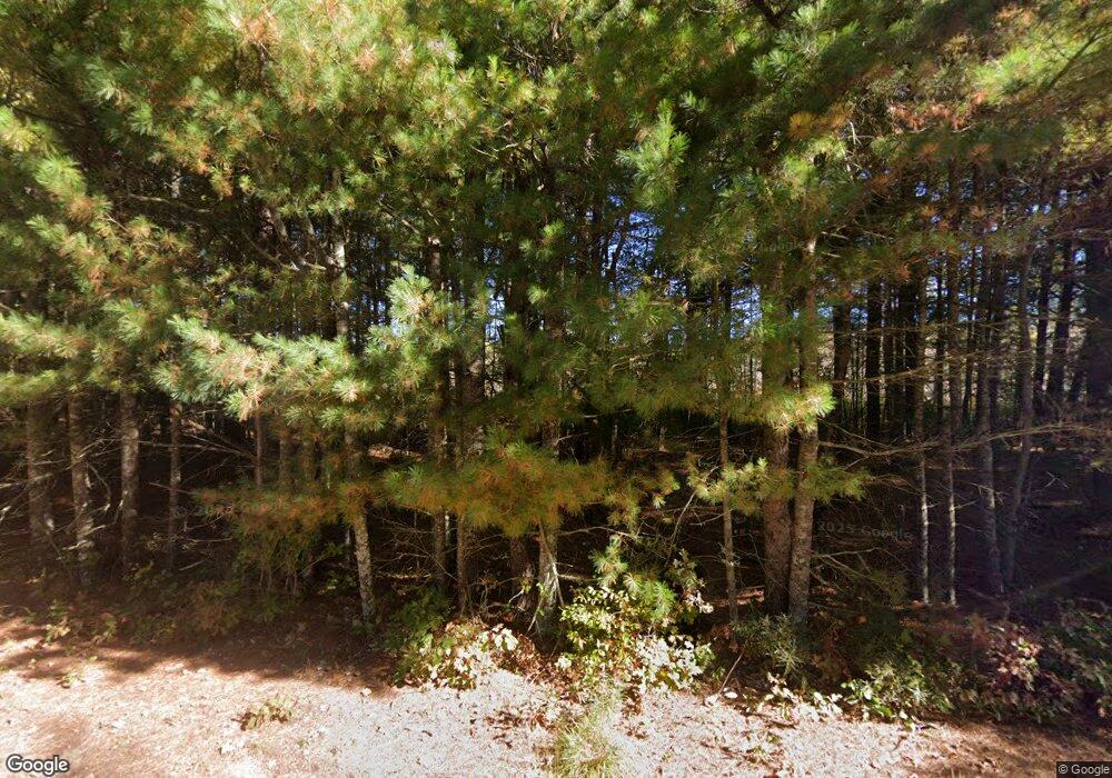 44 Timber Ridge Rd, Charlestown, RI 02813 - photo 1