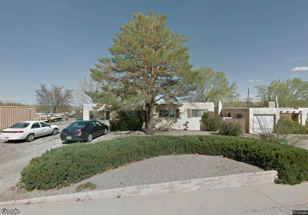 3810 Piedra Vista Dr, Farmington, NM 87402 - photo 1