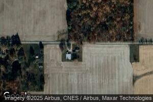 3627 E 650 N, Windfall, IN 46076