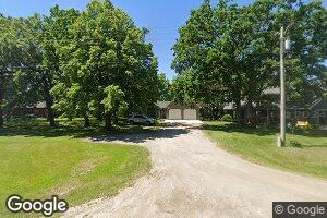 1112 Western Ave, Manvel, ND 58256