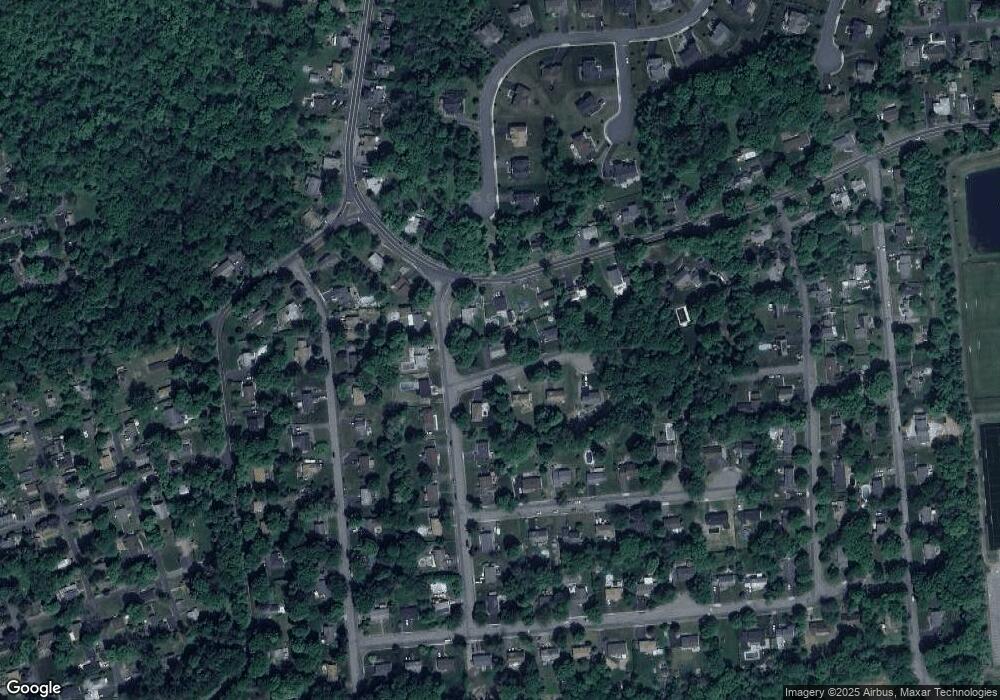 2 Summit Ave, Budd Lake, NJ 07828 - photo 1