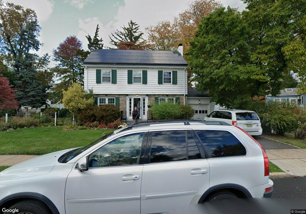 9 Haines Dr unit 13, Bloomfield, NJ 07003 - photo 1