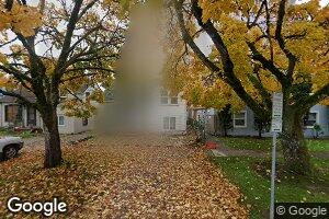 1112 Nebraska Ave NE Unit 1116, Salem, OR 97301