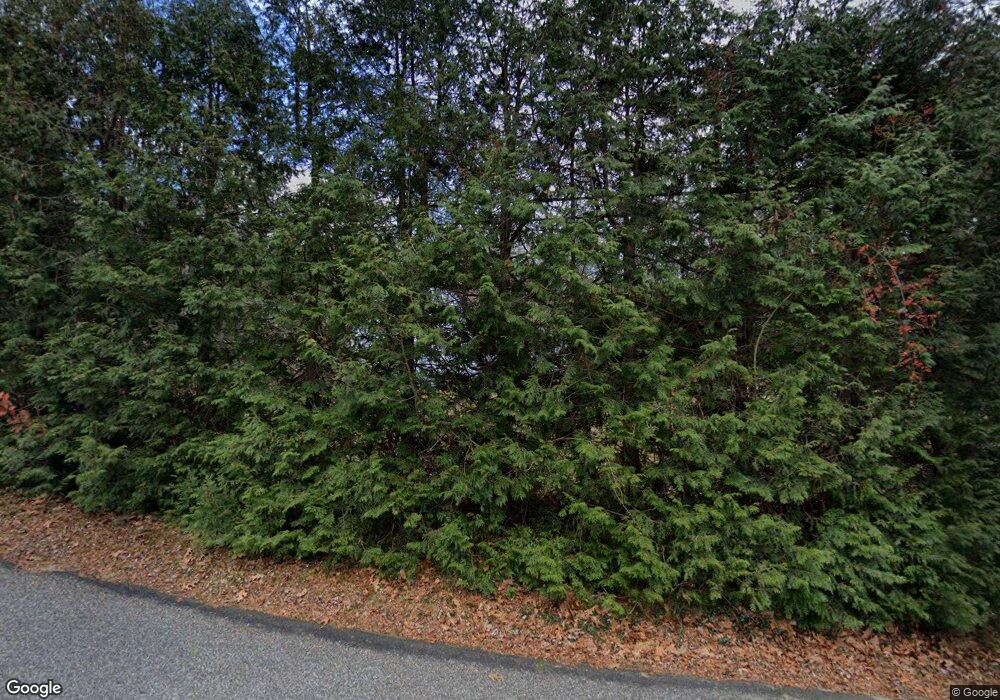 19 Bausola Rd, Andover, CT 06232 - photo 1