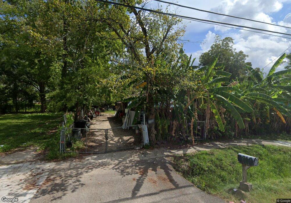 7910 Pointer St, Houston, TX 77016 - photo 1